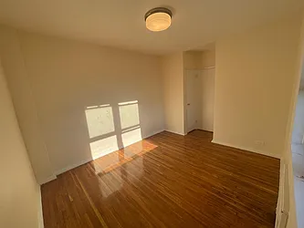 Rented by Edel Family Management