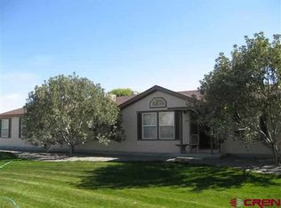 63142 Jordan Ct, Montrose, CO 81401