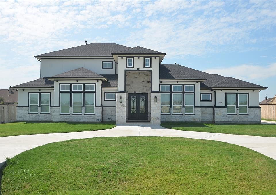 1st image of 13419 Rocky Creek Estates Dr