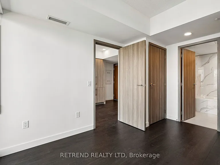 1 Concord Cityplace Way #3801 — Photo 22