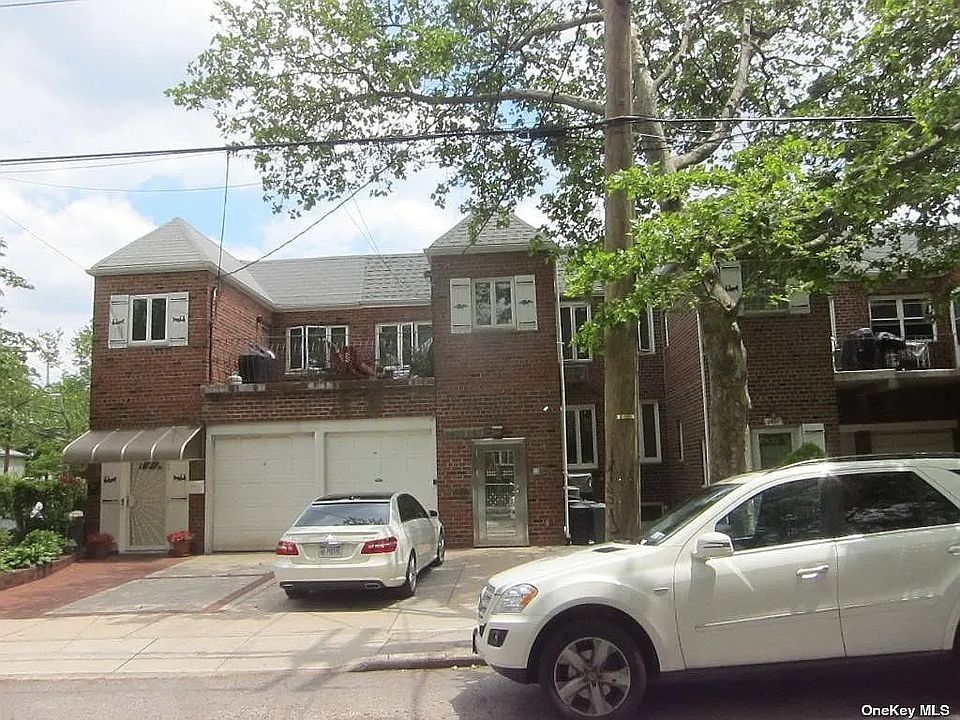 1st image of 2405 E 63rd St
