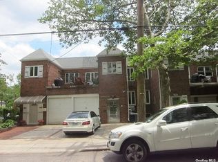 2405 E 63rd St, Brooklyn, NY