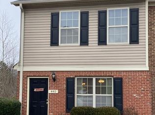 440 Riverside Dr NW, Calhoun, GA 30701