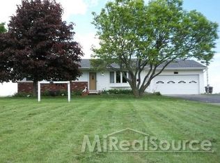 4775 E M 71, Corunna, MI 48817