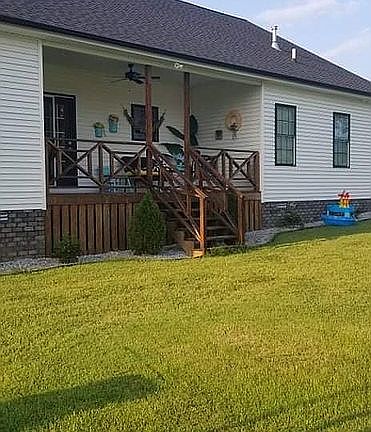 2nd image of 89 Trent Ln