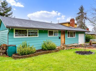 3310 Onyx St, Eugene, OR 97405