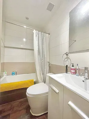 Rented by Doorway NYC, LLC | media 15