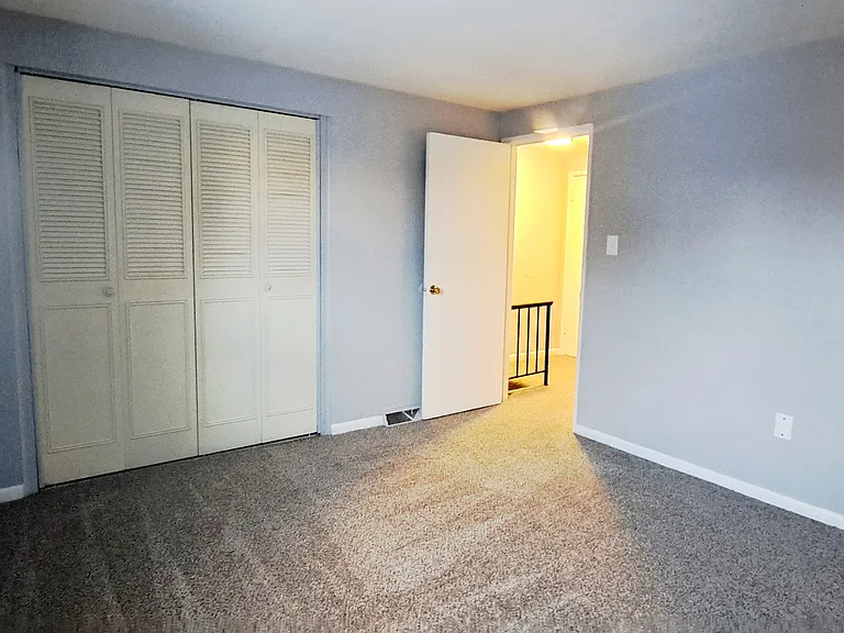 106 Elmur Dr #109 — Photo 26