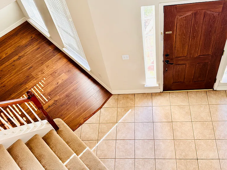 4021 Aladdin Dr — Photo 28