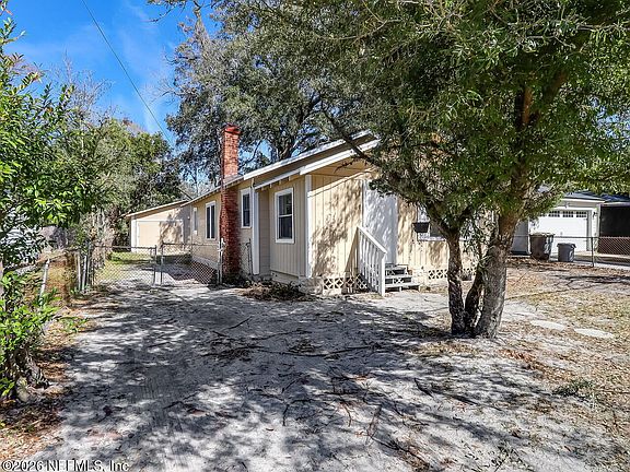 3rd image of 3119 ROSSELLE Street