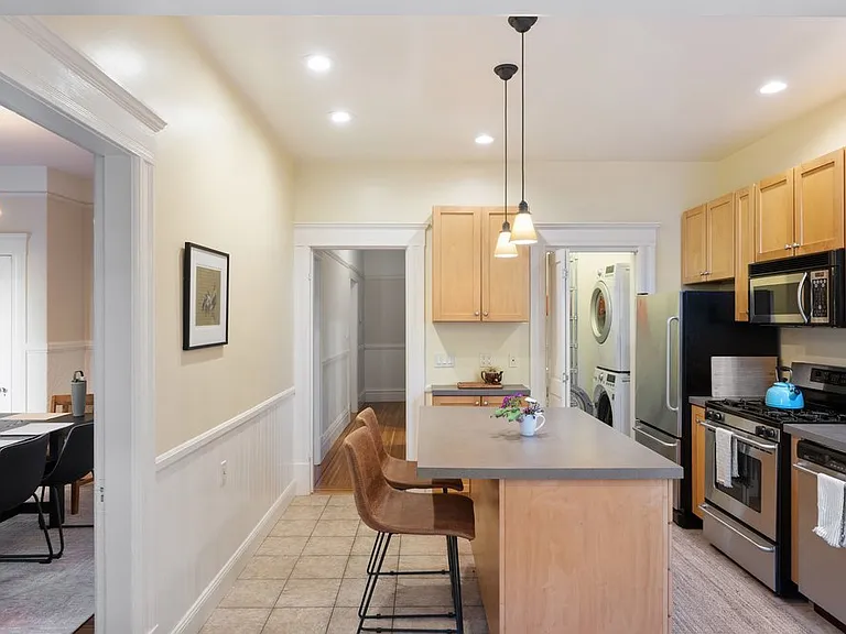 75 Sharon St — Photo 23