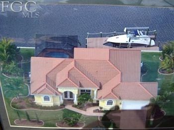 3rd image of 1436 NW 37th Pl