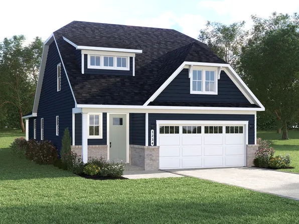 2036 Grande Dunes North Blvd, Myrtle Beach, SC 29568