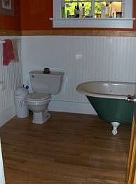 3rd image of 1120 Toole Ave