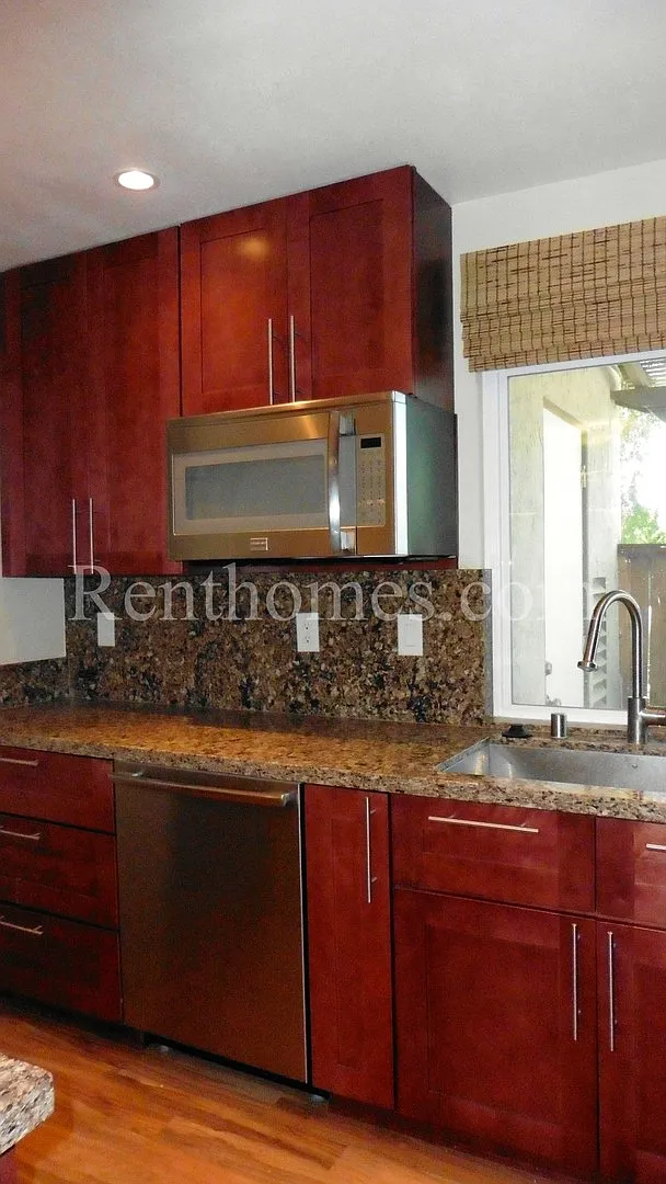 La Jolla/UTC, 9612 Caminito Del Feliz, Near UCSD, All Appliances, Community Pool and Spa — Photo 3