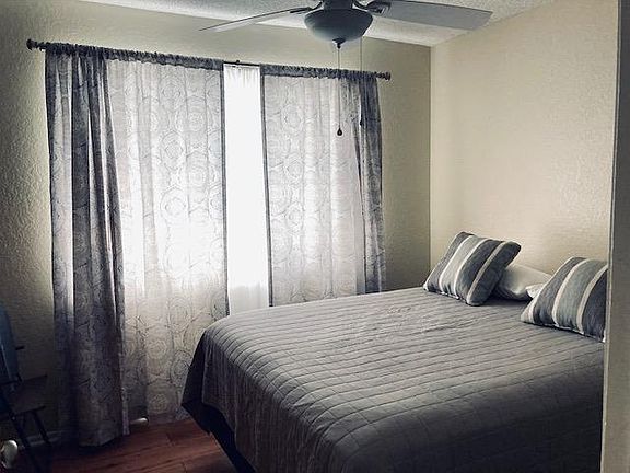 4th image of 1504 SE Royal Green Cir APT C205