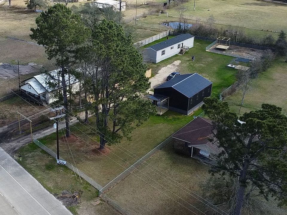 33847 Us Highway 96 S, Buna, TX 77612 Zillow