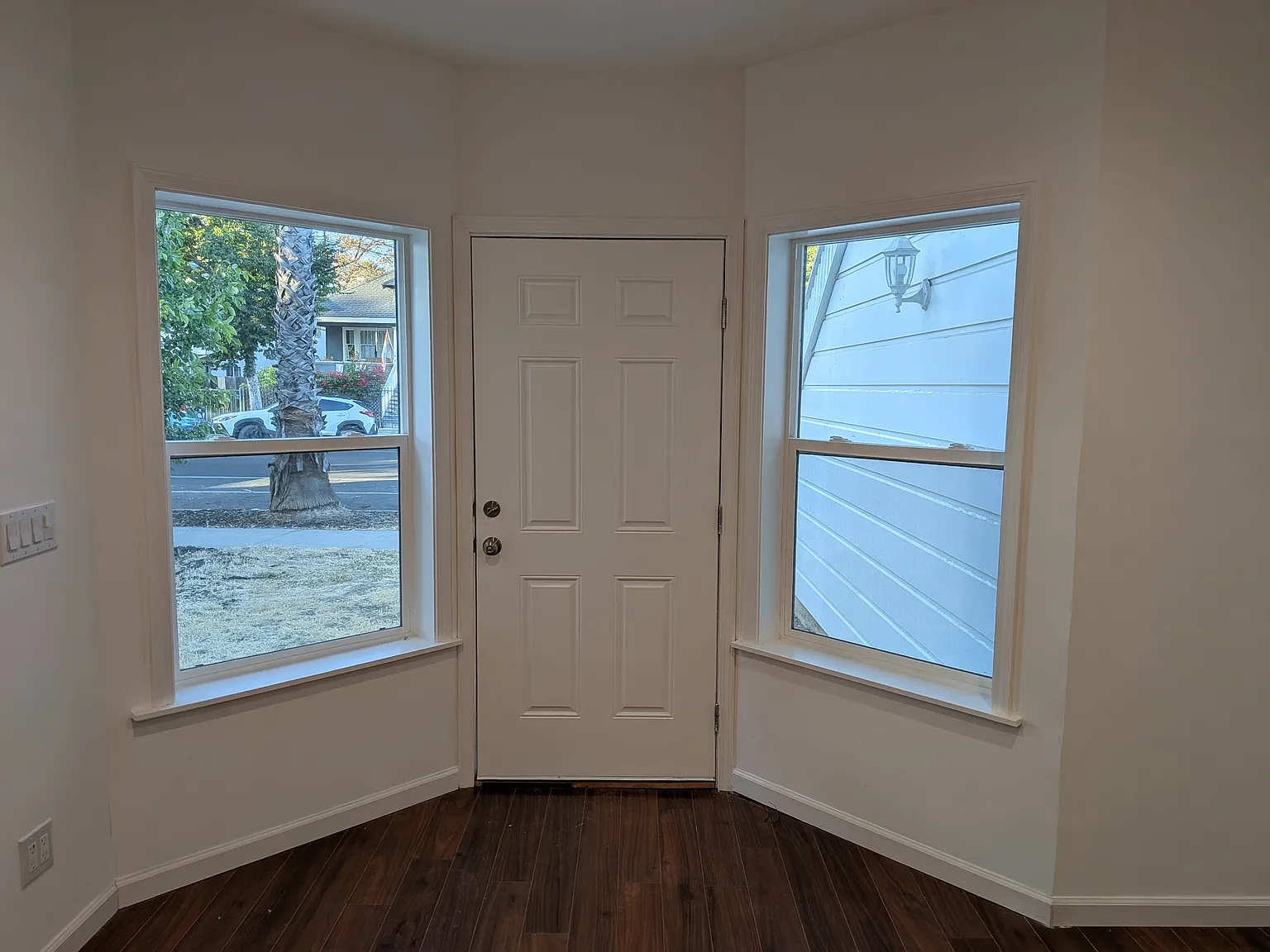 2 bed, 785 sqft, $1,295 — Photo 3