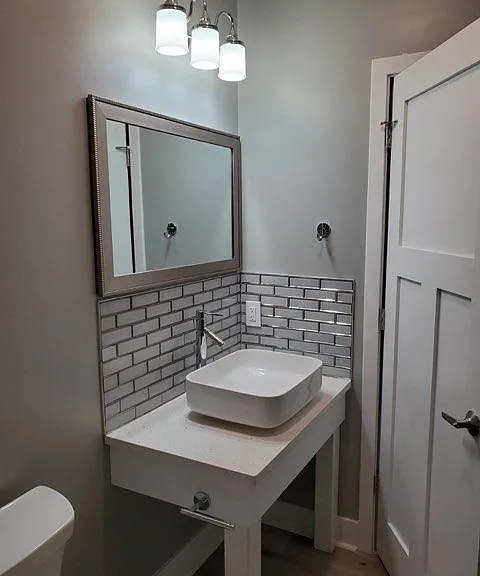 214 E Clifton Ave #2 — Photo 6