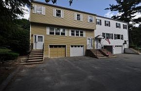 5th image of 7 Pine Isle Dr #A