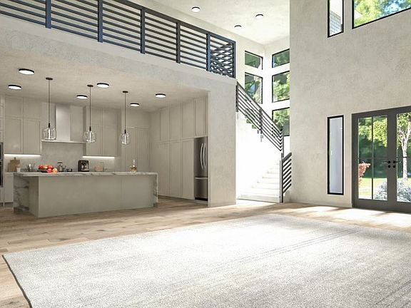 3rd image of 2701 Stillhouse Springs Dr