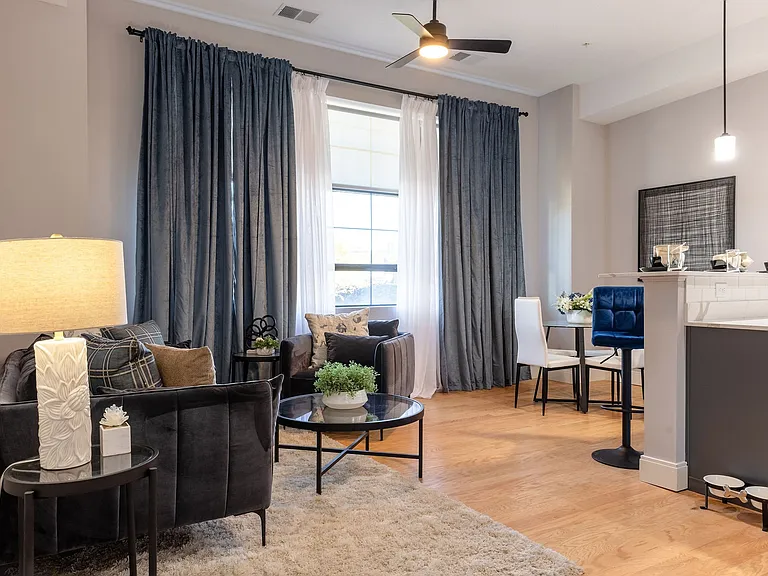 The Lofts at 93 North — Photo 9