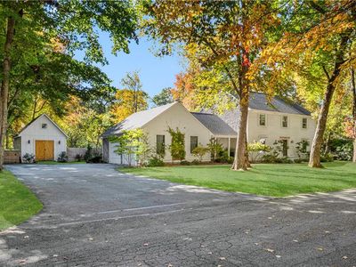5 Boxwood Ct, Barrington, RI, 02806