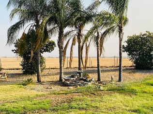 31110 Sunnyside Ave, Madera, CA