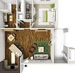 LGC Chelsea LGC Chelsea