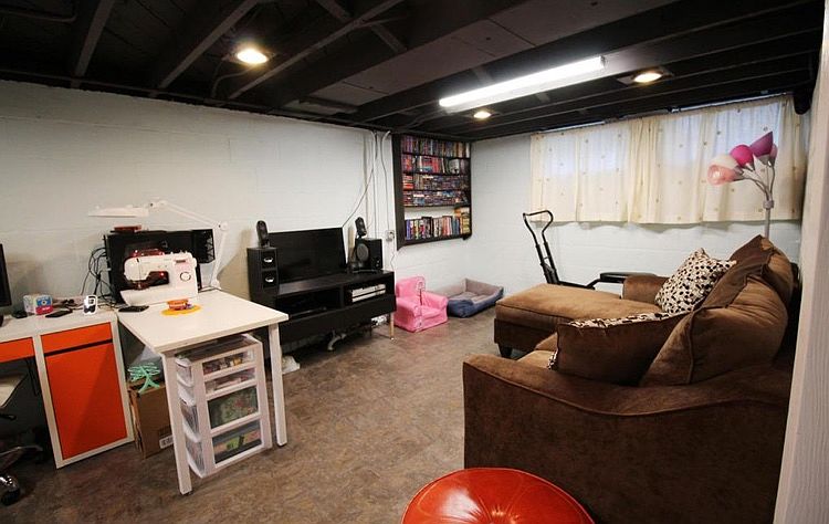 1st image of 679 S Oak Park Ct