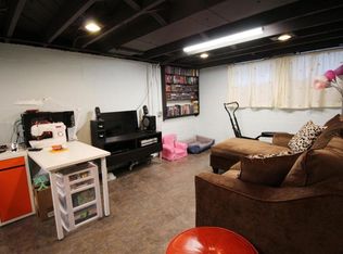 679 S Oak Park Ct, Milwaukee, WI 53214