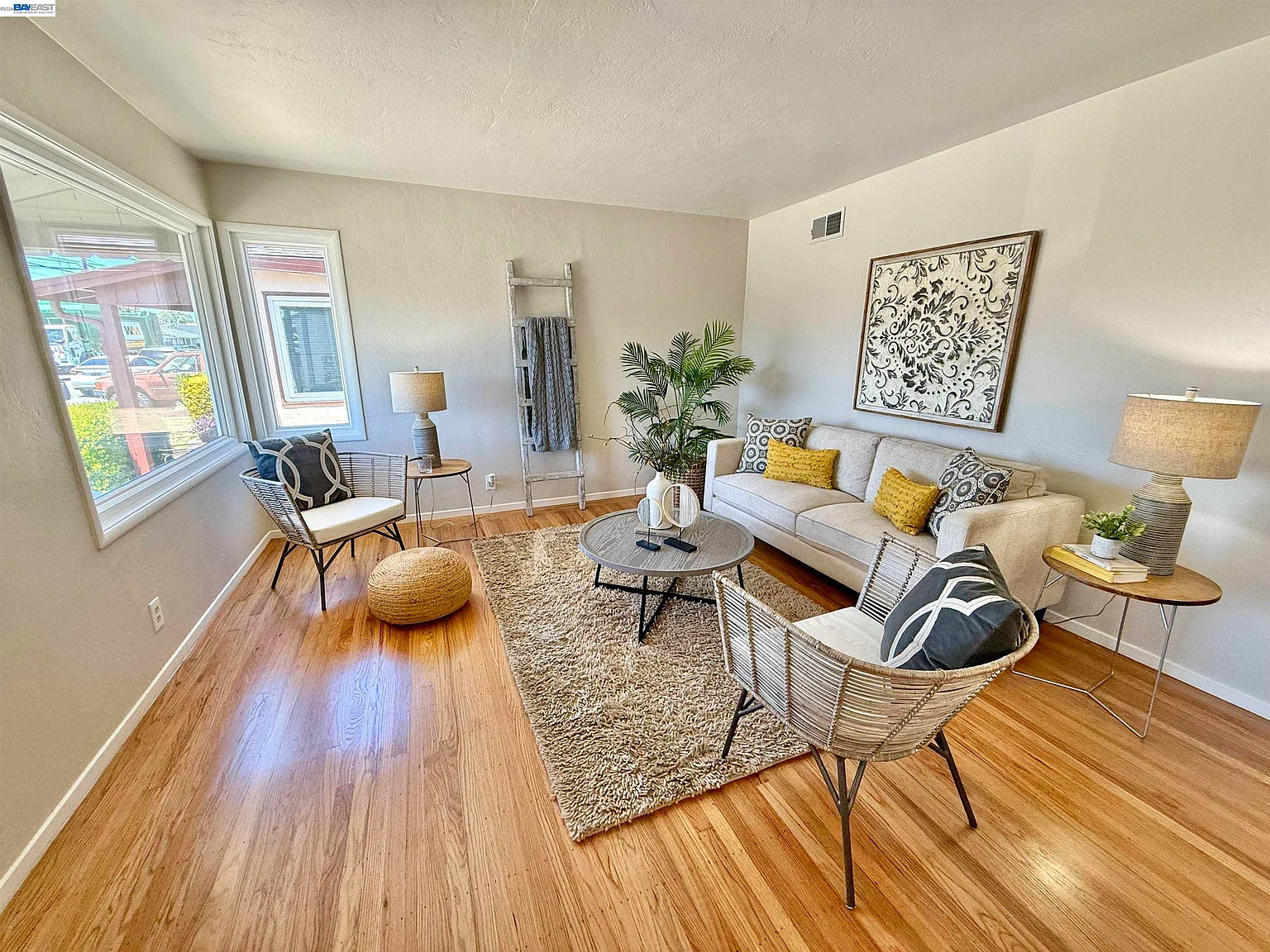 3 bed, 1495 sqft, $3,800 — Photo 3