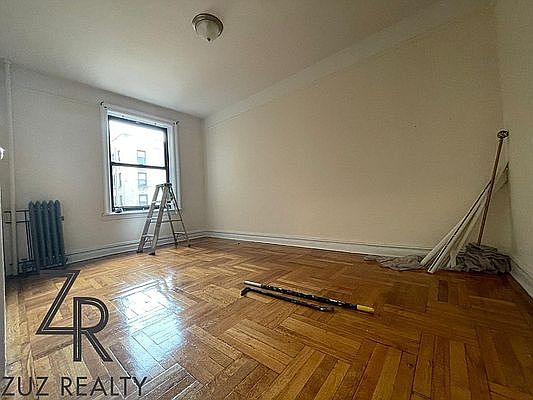 1st image of 8320 Bay Pkwy APT B42