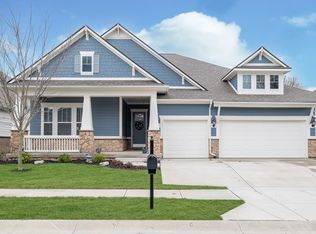 13780 Woodside Hollow Dr, Carmel, IN 46032