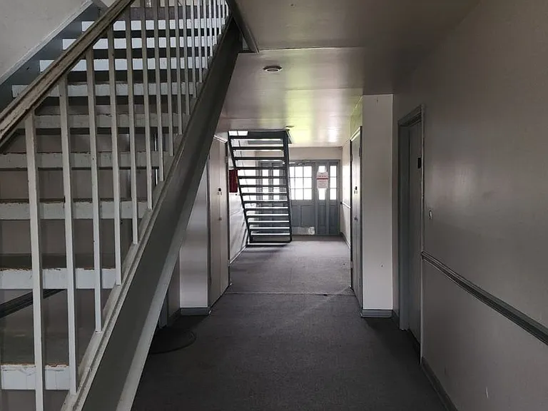 2831 N Ohenry Blvd #C — Photo 3