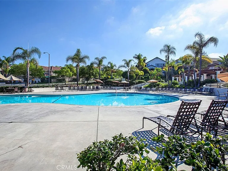 27672 Daisyfield Dr — Photo 49