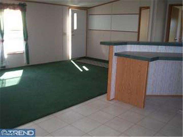 2nd image of 161 2nd St