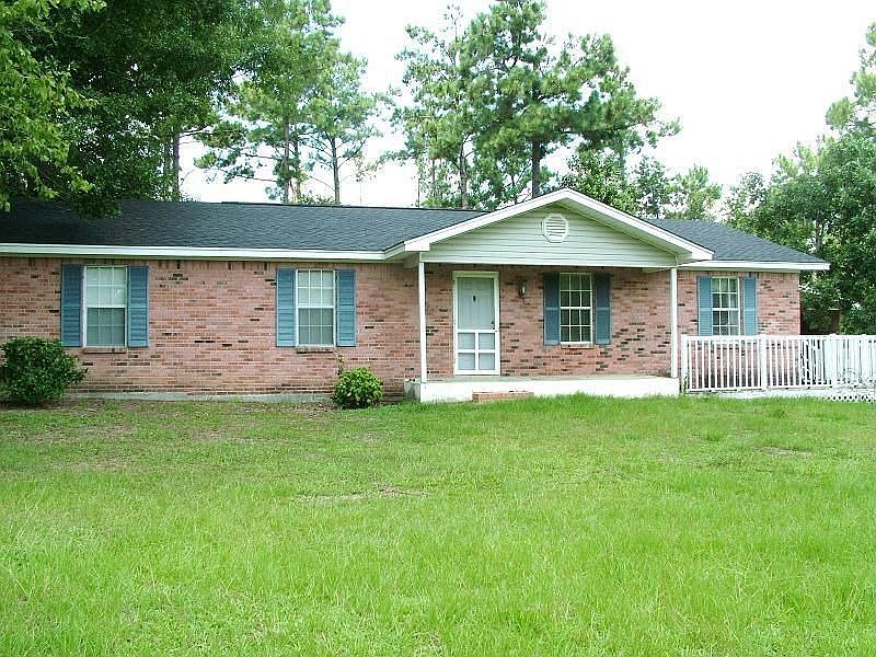 1st image of 26583 Camille Dr