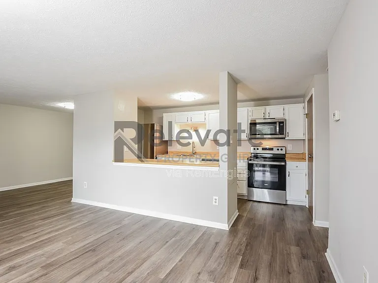 7701 Odonnell Ct #2208 — Photo 5