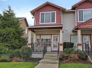 635 NW 118th Ave UNIT 105, Portland, OR 97229