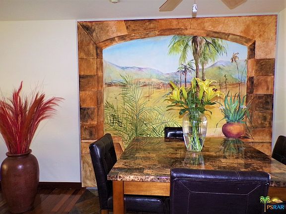 3rd image of 2393 S Skyview Dr Unit 31