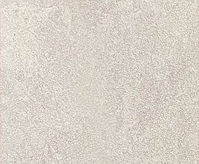 Tile Choice Burrow Beige