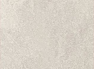 649 Channel Cir, Oakley, CA 94561