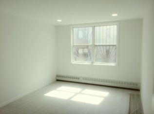 1088 Woodycrest Ave #3, Bronx, NY 10452