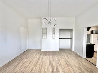 1721 4th Ave #402-3, San Diego, CA 92101