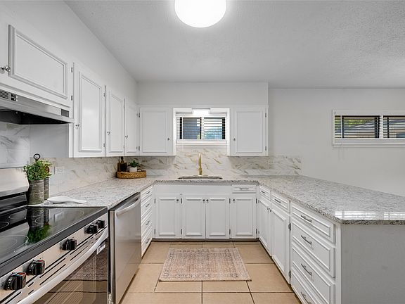 5th image of 307 Daingerfield St