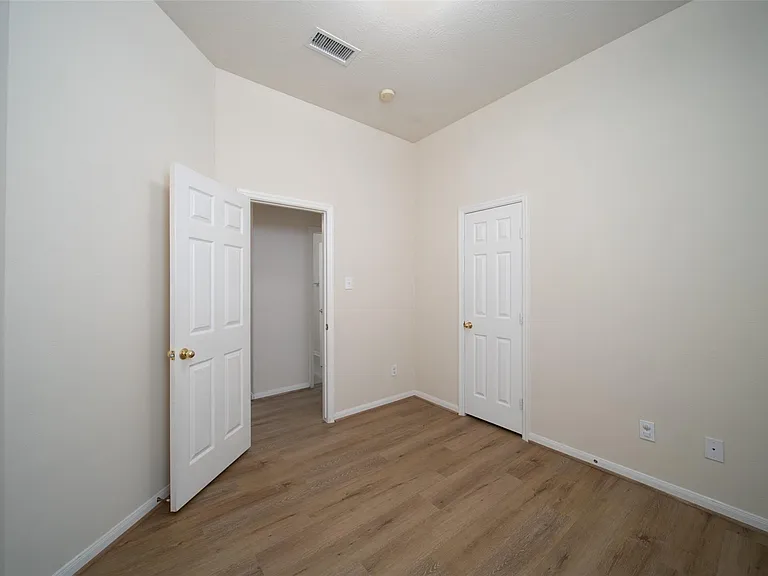 18 Painted Canyon Pl — Photo 16