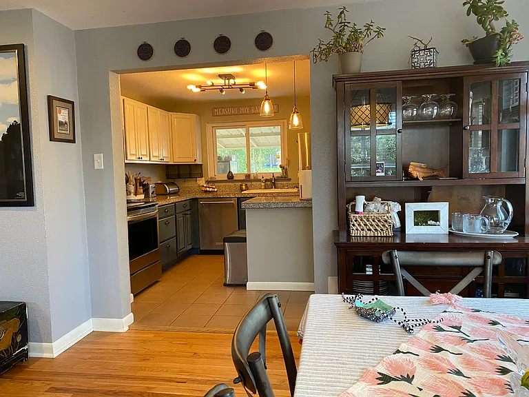 7420 E 22nd Ave — Photo 6