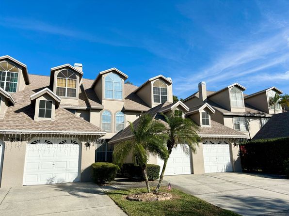 2794 Countryside Blvd UNIT 2