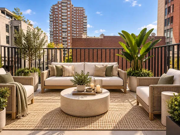 370 W 30th St, New York, NY